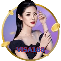 VISA188