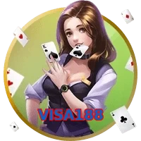 VISA188