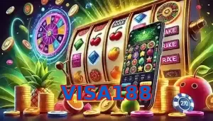 VISA188