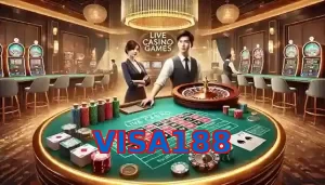 VISA188