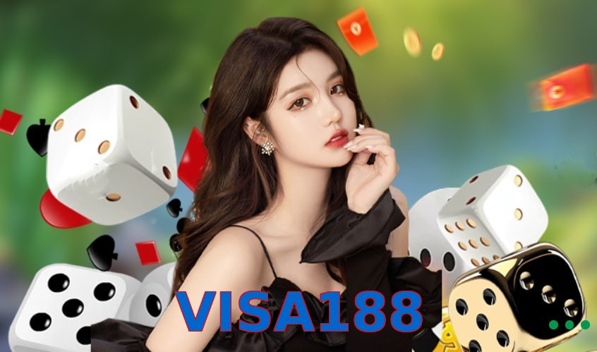 VISA188