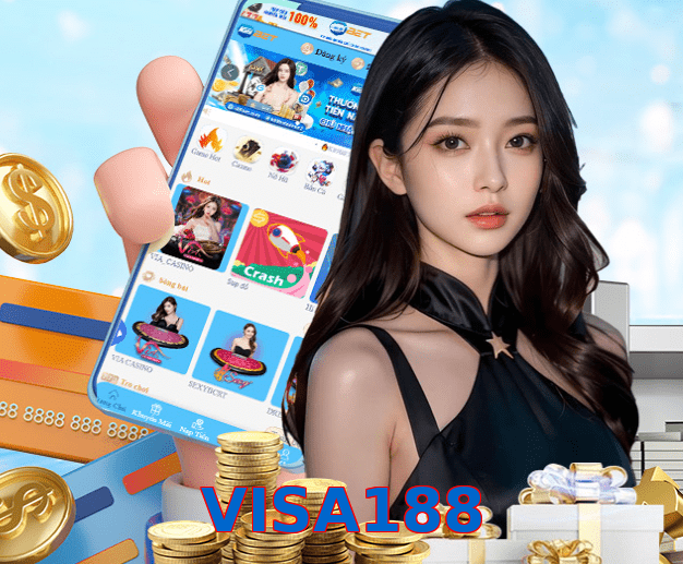 VISA188