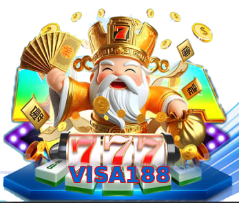 VISA188