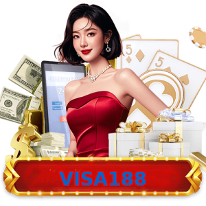 VISA188